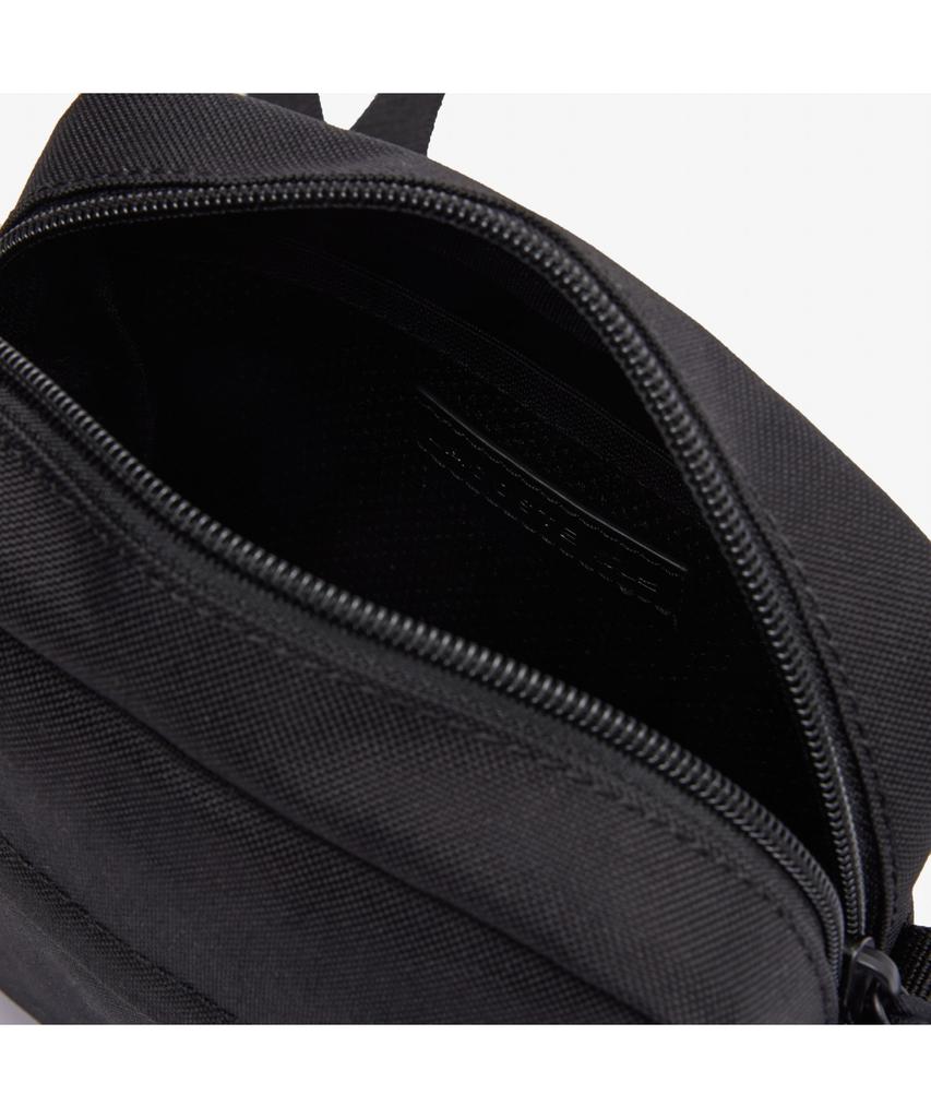 Lacoste Men'S Neocroc Camera Bag Nu4788N55N 000