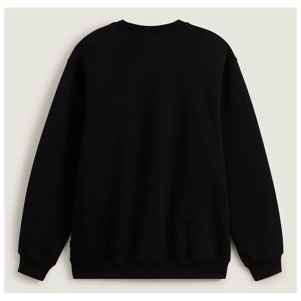 Vans Толстовка Left Chest II Loose Crew