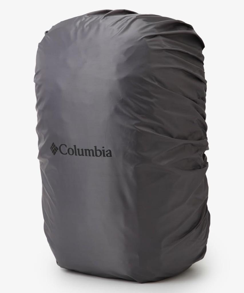 Columbia Pepperlock Advanced 40L Backpack PU8776 010 40 Men's BK/010