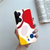 for Huawei Nova 11i Case Cute Astronaut Soft Silicone Phone Cover for Huawei Nova 11i MAO-LX9 Back Cases Nova11i 11 i Funda Etui