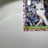 Used Topps Shohei Ohtani MLB All-Star Trading Card