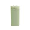 USB Mini Desktop Dual-Spray Humidifier