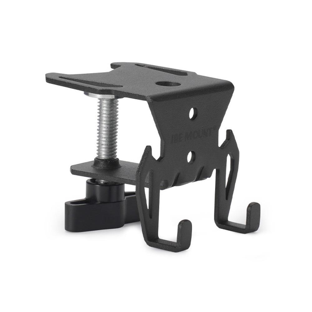 

1-25mm Gas Canister Hanging Hook Butane Fuel Gas Tank Hanger Hang Tank Accessories hook