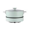 Thermos 4L Multi-function Electric Pot CN Plug (adapter Included)