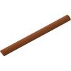 Naniwa Polishing Industry NANIWA Oil Stone Half Round 1Q-1313