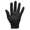 Bridgestone Golf Glove Tour Glove Black Short Spec 22cm Left Hand GL2602BKS2