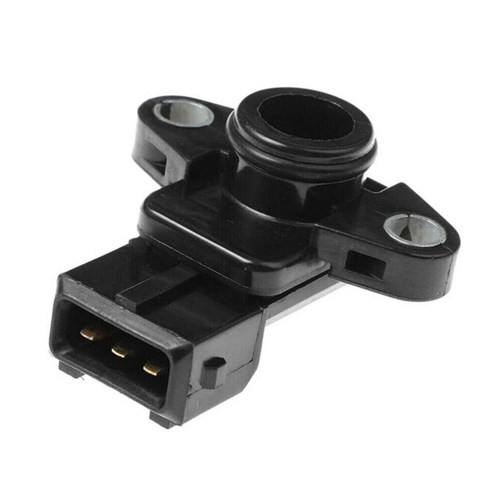 1865A052 Air Intake Manifold Pressure MAP Sensor For Mitsubishi Lancer 2.0 L4