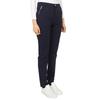 Zipore Golf Wear Women Leggging Pants G4lc0b40 Twlt