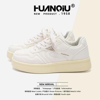 Obuwie damskie – Sneakersy