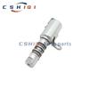 474Q12422A Engine Camshaft Variable Valve Timing VVT Control Solenoid For FAMILY HAPPIN FAMILYHAPPIN Premarin HAIMA M2 M3 M5 New