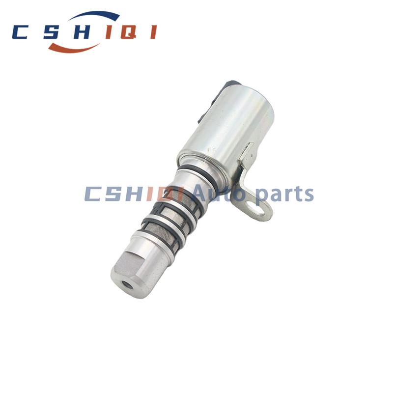 474Q12422A Engine Camshaft Variable Valve Timing VVT Control Solenoid For FAMILY HAPPIN FAMILYHAPPIN Premarin HAIMA M2 M3 M5 New