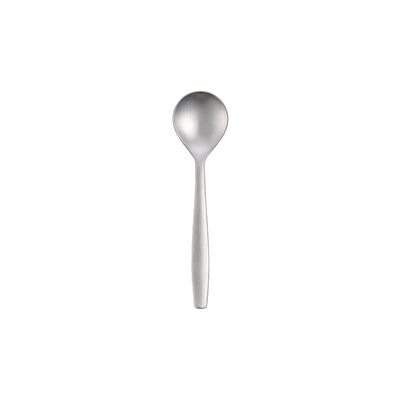 Spoon 165mm HIBI 27102