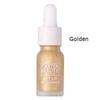 CARTER BEAUTY - Get Lit Liquid Illuminator