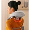 H5 Cervical Neck and Shoulder Massager CN Plug (adapter Included)