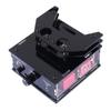 Amplifier Board 35Wx2 DC12V Bluetooth-compatible Amplifier Module with Control TDA7377 Power Stereo