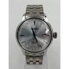 Used SEIKO SARY161 PRESAGE Automatic Winding