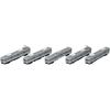 Tomytec Tomix N Gauge Jr 103 1200 Series exteNsioN Set 98471 Model traiN giN exteNsioN Set