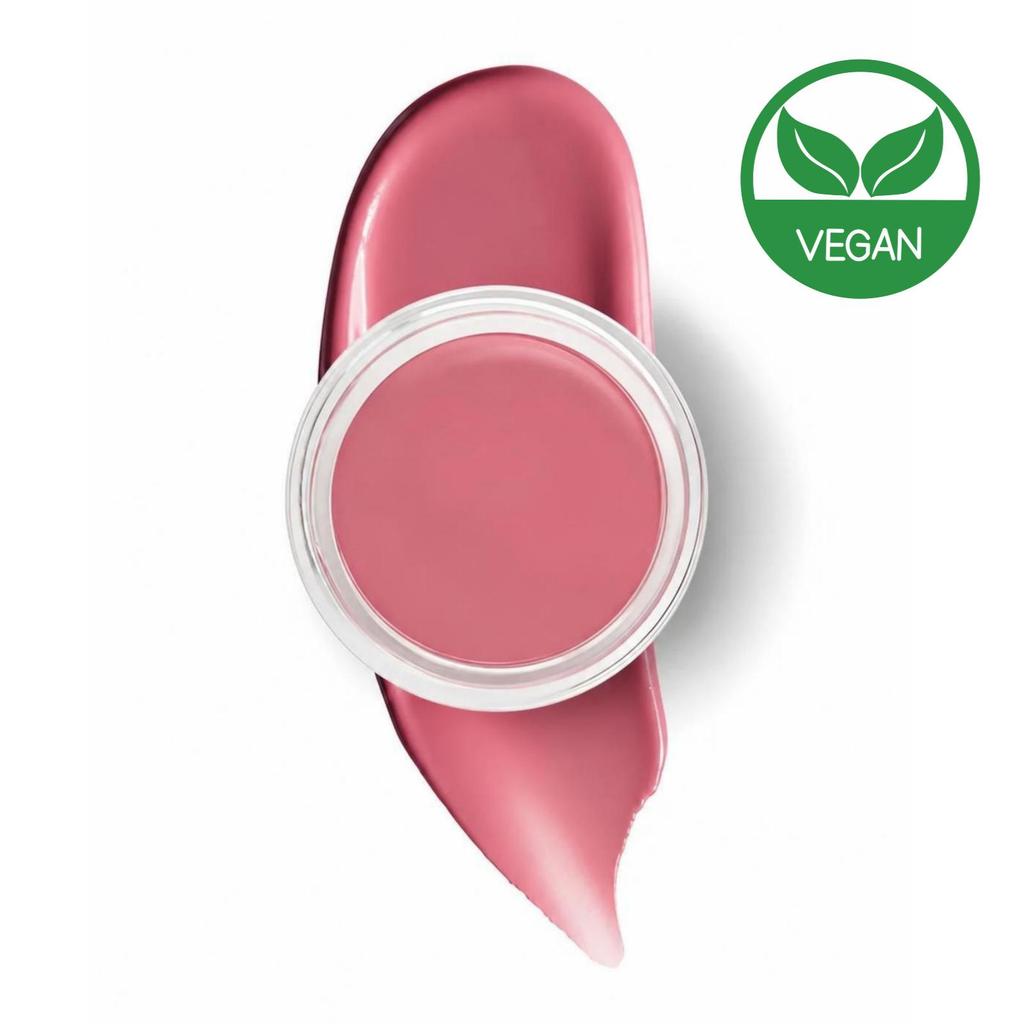 Son&Park Arti Spread Color Balm #02 Peony 4g (DAISO Korea)
