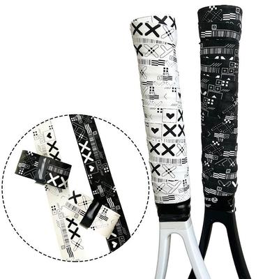 Tenis – Tenis aksesuarları