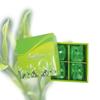 Dasan WZMAWSIL Green Tea Soap Set 100g X 4