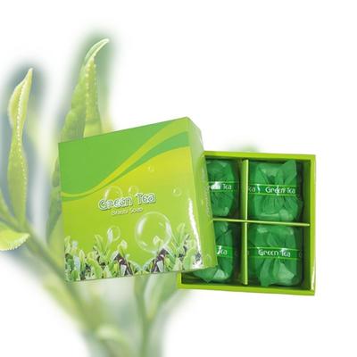 Saponi e gel doccia – Sapone per bagno e doccia
