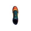 Adidas Top Ten Rb Shoes 'Navy' FX8521