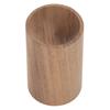 Black Walnut Essential Oil Diffuser Wooden Aromatherapy Essential Oil Diffuser for Bedroom Meditation