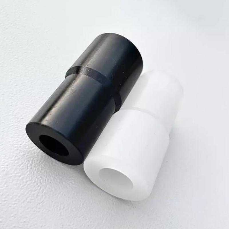 Perfume Bottle Vial Crimper Machine For 15mm Vial Bottle Spray Convenient Manual Sealing Capping Tools Labor-saving Snap Tool