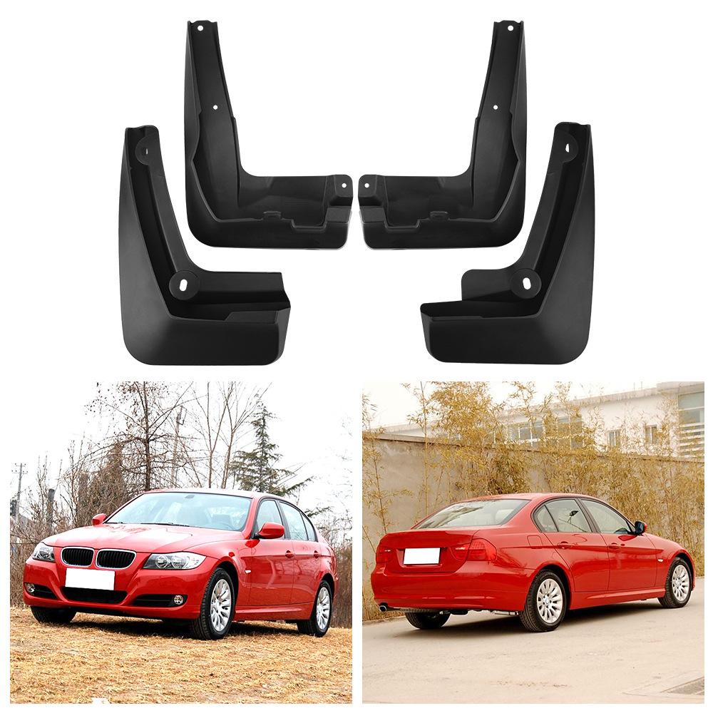 

Подходит для BMW 3 серии 3 серии 2006-2012 гг., внешняя торговля, трансграничная шина, крыло, крыло автомобиля 34*26*10（cm）