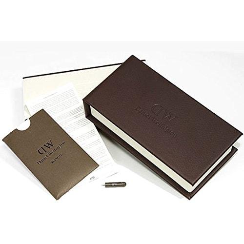 Daniel Wellington 0963DW