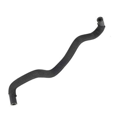Motor – Sistemas de refrigeración de coche