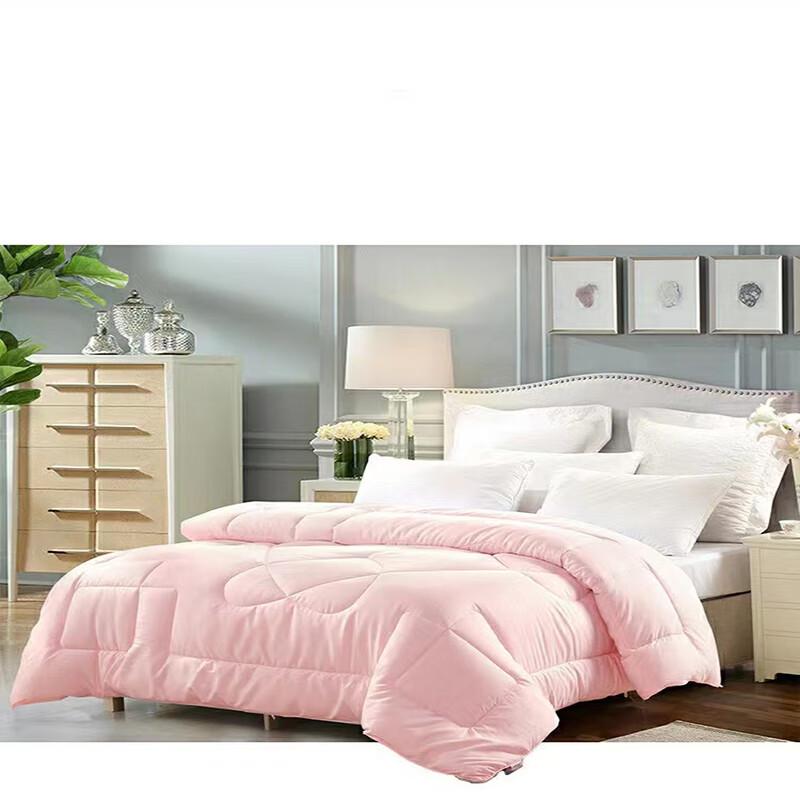 

Enhe Batu Pure Cotton All-Season Quilt