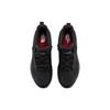 The North Face Vectiv Exploris Mid Futurelight 'TNF Black with Meld Grey' Men's 4T2U-KZ2