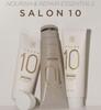 Miseenscene Salon10 Protein Treatment 300ml – For Damaged & Severely Damaged Hair