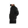 SALOMON Contour Down Jacket Men Outerwear Black C30031
