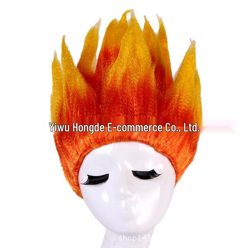 

Хелловінський костюм Драгон Бол Гоку Черепахи для дітей та чоловіків - Аніме Косплей Вечірнє вбрання One Size