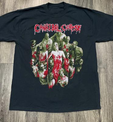 Top – T-shirts