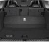 Tank 300/400/500 Kofferraum-Aufbewahrungsbox - Auto-Organizer