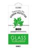 Apple 15/14 Tempered Glass Privacy Film with AG Coating, Neutral Draw-out Box Packaging