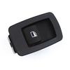 61316945874 Power Window Switch Fit For BMW BMW E90 E91 E70 3SERIES X5 X6