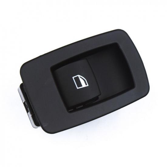 61316945874 Power Window Switch Fit For BMW BMW E90 E91 E70 3SERIES X5 X6
