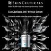 SkinCeuticals Anti-Wrinkle Polypeptide Serum 30ml