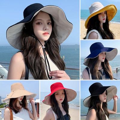 Sombreros – Sombreros para el sol