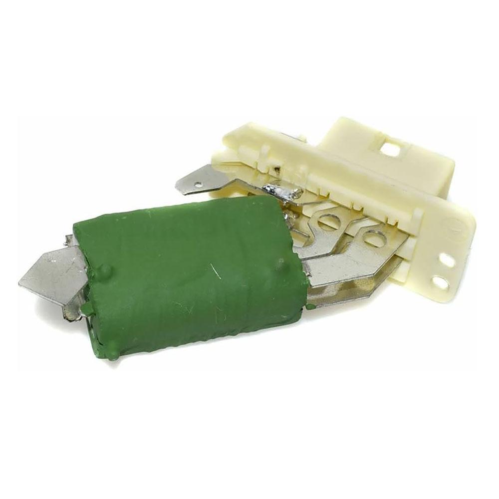 Heater Fan Blower Resistor 90383817 For Opel Astra F Vectra For Saab 9-3 YS3D