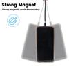 Magnetic USB Cable Fast Charging Type-C Cable Magnet Charger Data Charge Micro USB Cable Mobile Phone USB Cord for IPhone