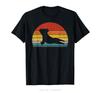 French Bulldog Yoga Shirt Funny Frenchie Tshirt New Men Cotton O-neck T-shirt Hip Hop Tees Tops Harajuku