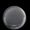 Lenovo MCL01 Video Conference Speakerphone (CN Version)