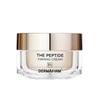 The Peptide Firming Cream P4 50g