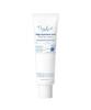 The Lab by blanc doux Low Molecular Hyaluronic Calming+ Cream 50ml