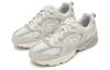 New Balance 530 Moonbeam Raw Cashew Raincloud MR530MR